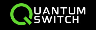 Quantum Switch